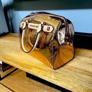 Michael Kors Bag New Never Used